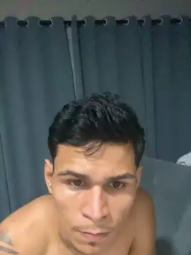 Cam4 Private Sex Chat of Dotado23cmxxlpp