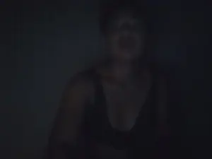 Cam4 Sex Cam of Eliesiah99