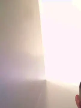 Cam4 Best live sex cam show of Geras99