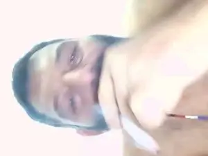 Cam4 Adult Webcam of Geras99