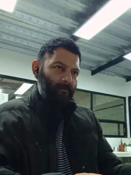 Cam4 Free Live Porn of Geras99