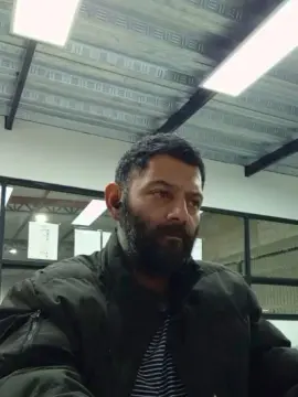 Cam4 Adult Webcams of Geras99