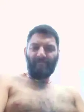 Cam4 Live Sex of Geras99
