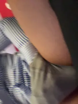 Cam4 Adult Webcam of Ginuwine__