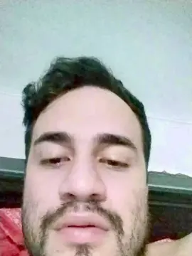 Cam4 Sex Cam of Jbd9898