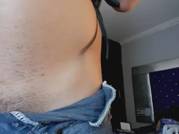 Cam4 Watch Live Sex Cams of MaryoriSexx