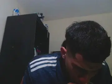 Cam4 Sex Chat of Mikebigcockk