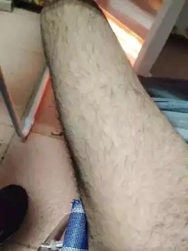 Cam4 Adult Webcams of Pareja_chicos7