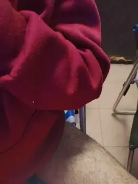 Cam4 Adult Video Chat of Pareja_chicos7