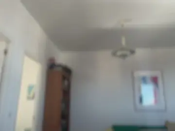 Cam4 Live Sex Cam of PitaParka2