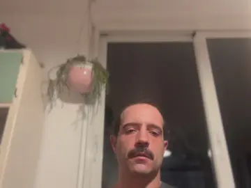 Cam4 Adult Webcams of PitaParka2