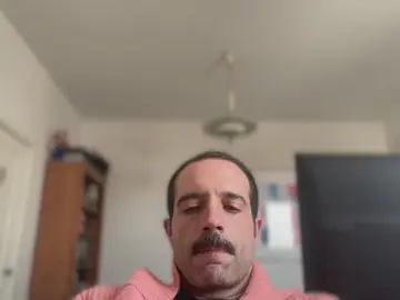 Cam4 Live Sex of PitaParka2