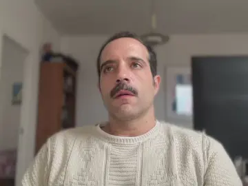 Cam4 Live Sex Cam of PitaParka2