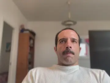 Cam4 Live Sex Cam of PitaParka2