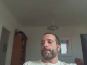 Cam4 Adult Video Chat of PitaParka2