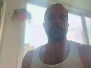 Cam4 Live Sex Cam of PitaParka2