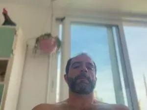 Cam4 Free Live Porn of PitaParka2
