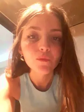 Cam4 Adult Video Chat of Princessophi1