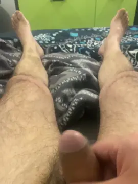 Cam4 Sex Chat of Sexywoow