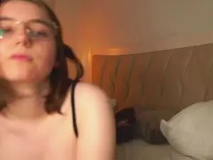 Cam4 Live Porn of TammyKrigbaum