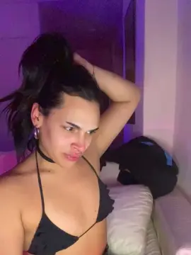 Cam4 Adult Webcams of Tina_____