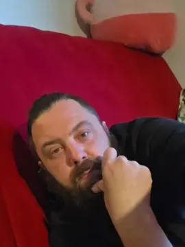 Cam4 Private Sex Chat of Tyr620