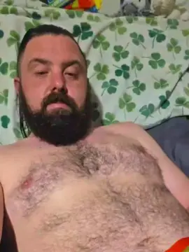 Cam4 Nude Webcam of Tyr620