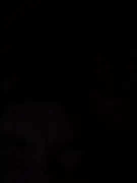 Cam4 Nude Webcam of andr2321