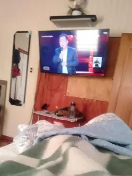 Cam4 Live Sex of andr2321