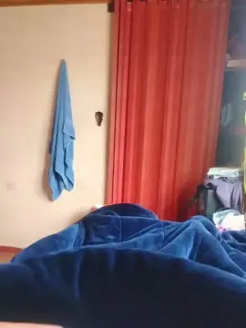 Cam4 Live Sex Cam of andr2321