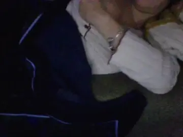 Cam4 Private Sex Chat of aries1882