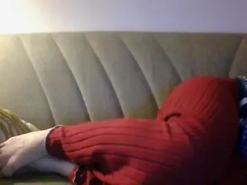 Cam4 Live Sex of aries1882