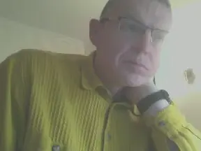 Cam4 Nude Webcam of callmem1