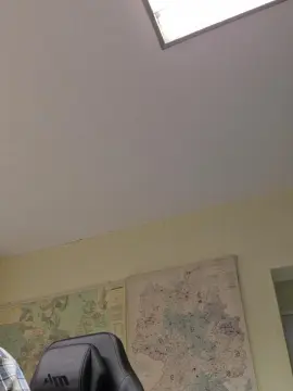 Cam4 Sex Cam of callmem1