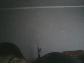 Cam4 Sex Chat of dante906