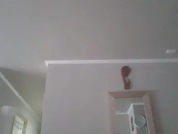 Cam4 Live Sex Cam of dante906