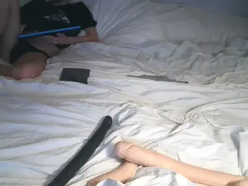 Cam4 Adult Webcams of geilejongens_x