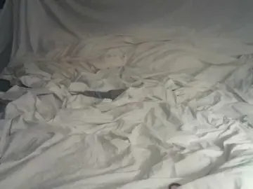 Cam4 Live Sex Cam of geilejongens_x