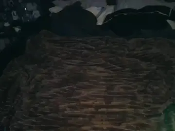 Cam4 Sex Cam of geilejongens_x