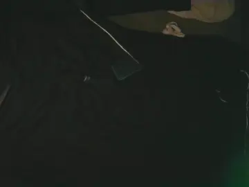 Cam4 Live Porn of geilejongens_x