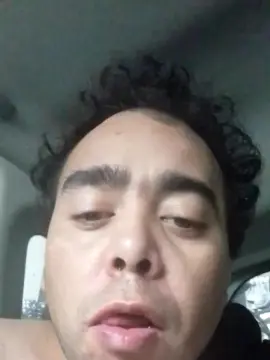Cam4 Sex Cam of guillehot34sexy