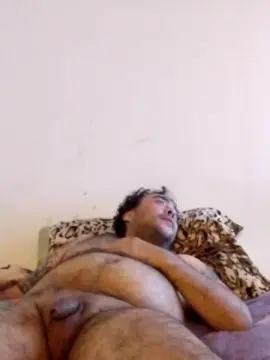 Cam4 Best Webcam of guillehot34sexy