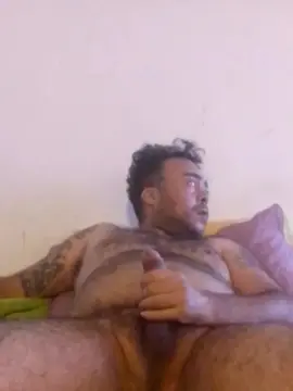 Cam4 Best live sex cam show of guillehot34sexy