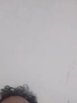 Cam4 Live Porn of guillehot34sexy