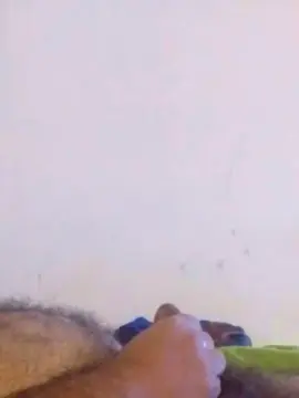 Cam4 Sex Chat of guillehot34sexy