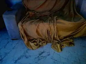 Cam4 Adult Video Chat of hugo_19cm