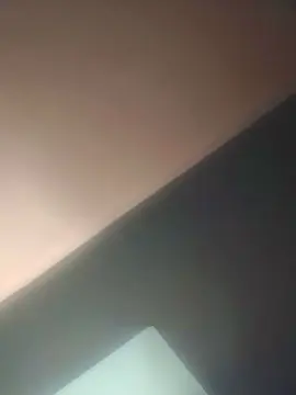 Cam4 Watch Live Sex Cams of jak142