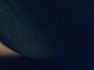 Cam4 Watch Live Sex Cams of kleiner50