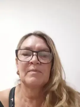 Cam4 Free Porn Cam of lindanina1