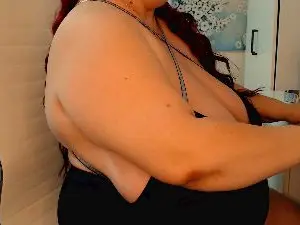 Cam4 Watch Live Sex Cams of mayabigtits